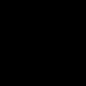 Meet your Posher, Brianne